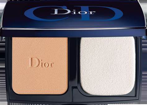 dior compact refill|Face Powder: Compact and Loose Powder Products .